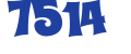 Сбербанк России