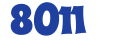 ООО 
