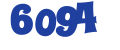 ООО 