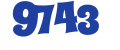 ГБУ РК 