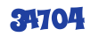 ПАО «ЛУКОЙЛ»