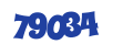 ООО 