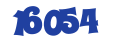 ООО 