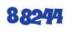 АО НСПК «Мир»