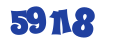 Сбербанк России