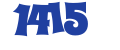 Сбербанк России