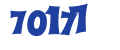 ООО 