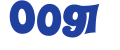 ООО 