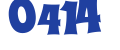 Страховая Группа 