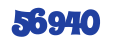Управление ЖКХ Администрации МОГО 