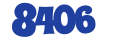 АО «Коми РДЦ» мониторинг транспорта