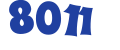 ООО 