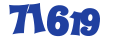 ПАО «ЛУКОЙЛ»