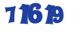 ПАО «ЛУКОЙЛ»