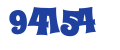 Сбербанк России
