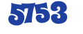 Сбербанк России