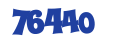 ООО 