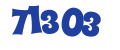 ООО 