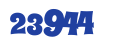 Страховая Группа 