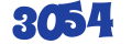 ООО 