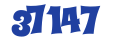 ГБУ РК 