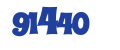 АО НСПК «Мир»