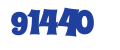 АО НСПК «Мир»