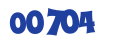 ООО 