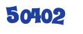 ПАО «ЛУКОЙЛ»
