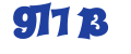 Сбербанк России