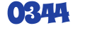 Управление ЖКХ Администрации МОГО 