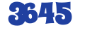 НОУ «Автошкола №1»