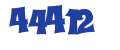 ПАО «ЛУКОЙЛ»