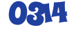 Сбербанк России