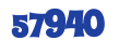 АО НСПК «Мир»