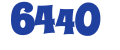 ГБУ РК 