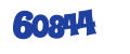 ГБУ РК 