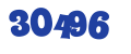 СПАО «Ингосстрах»