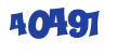СГУ им. Питирима Сорокина
