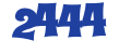 ОАО «Комитекс»