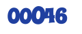 АО «Коми РДЦ» мониторинг транспорта
