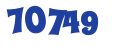 ООО 