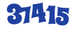 Сбербанк России
