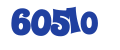 ПАО «ЛУКОЙЛ»