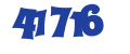 ПАО «ЛУКОЙЛ»