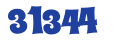 Группа компаний «М2М телематика»