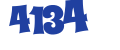 НОУ «Автошкола №1»
