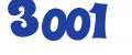 ООО 