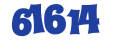 НОУ «Автошкола №1»