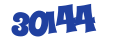 ПАО «ЛУКОЙЛ»